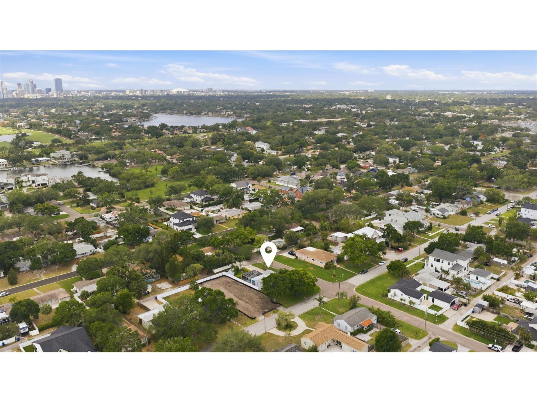 706 39th Avenue NE Saint Petersburg FL 33703 TB8507313 image42