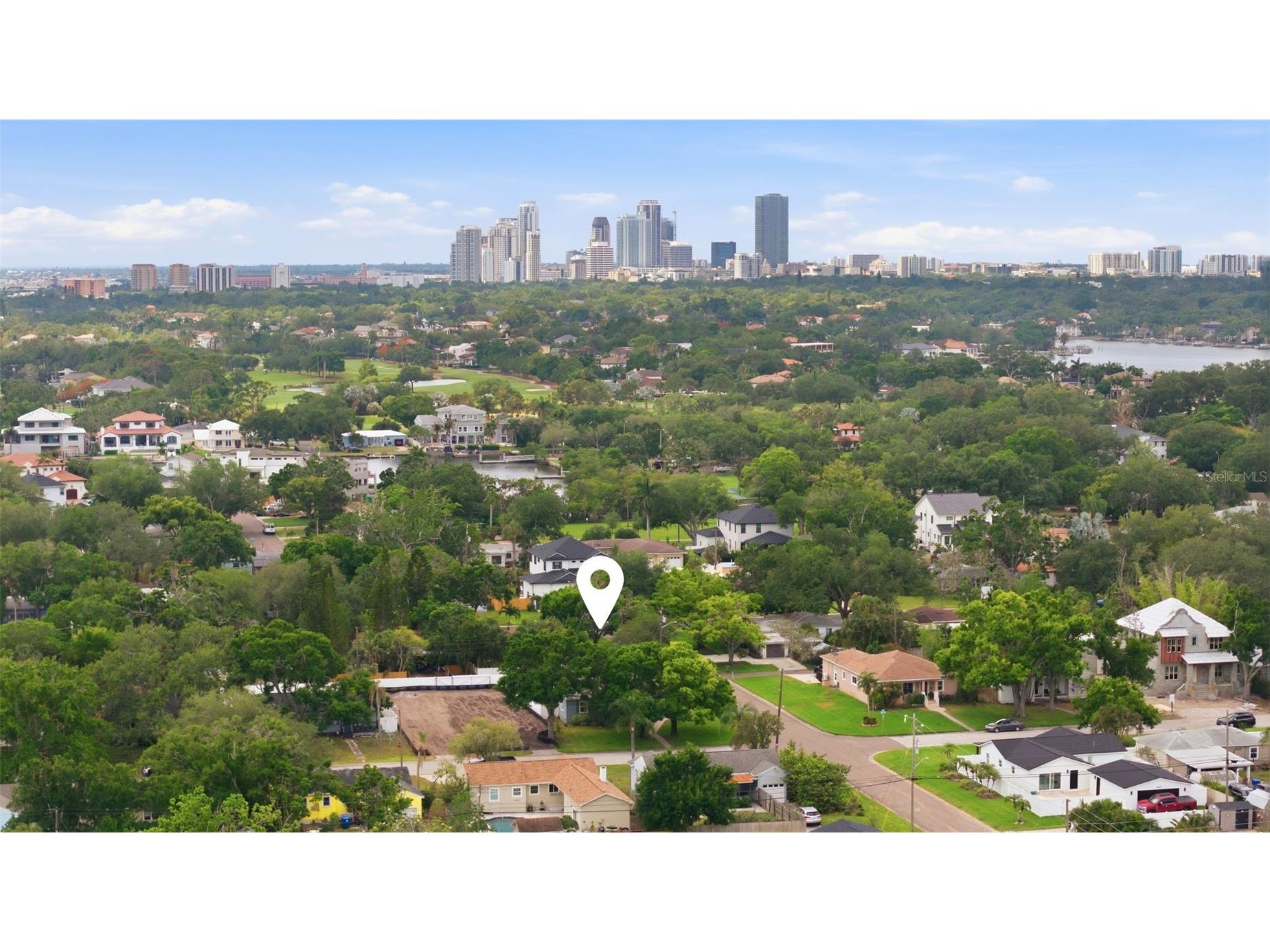 706 39th Avenue NE Saint Petersburg FL 33703 TB8507313 image43