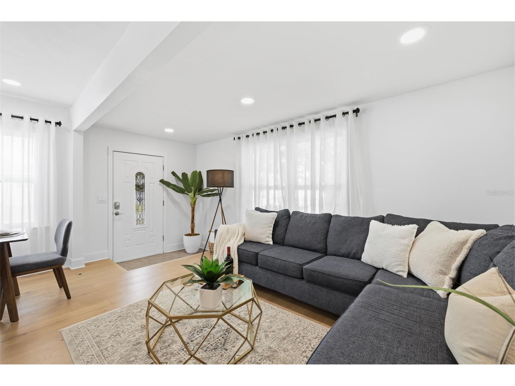 706 39th Avenue NE Saint Petersburg FL 33703 TB8507313 image6