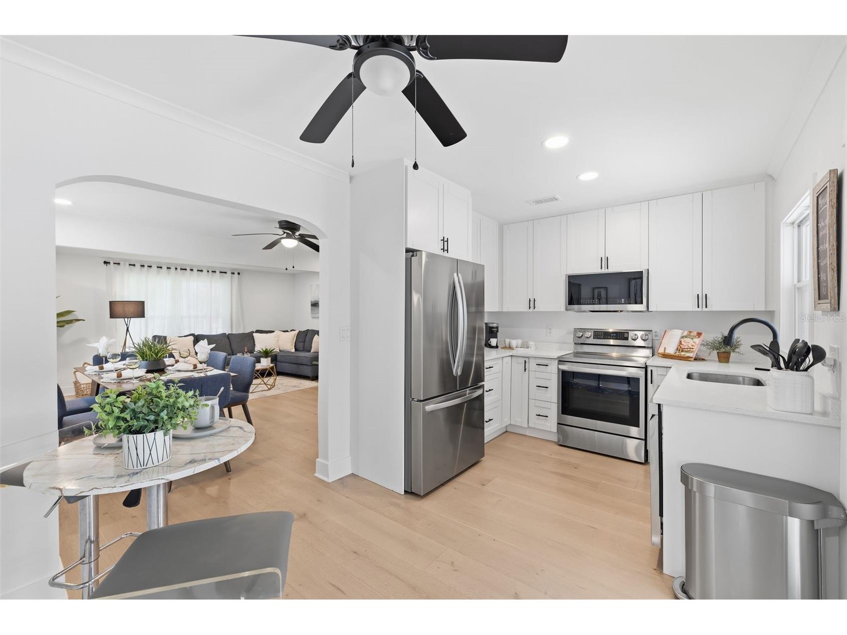 706 39th Avenue NE Saint Petersburg FL 33703 TB8507313 image7