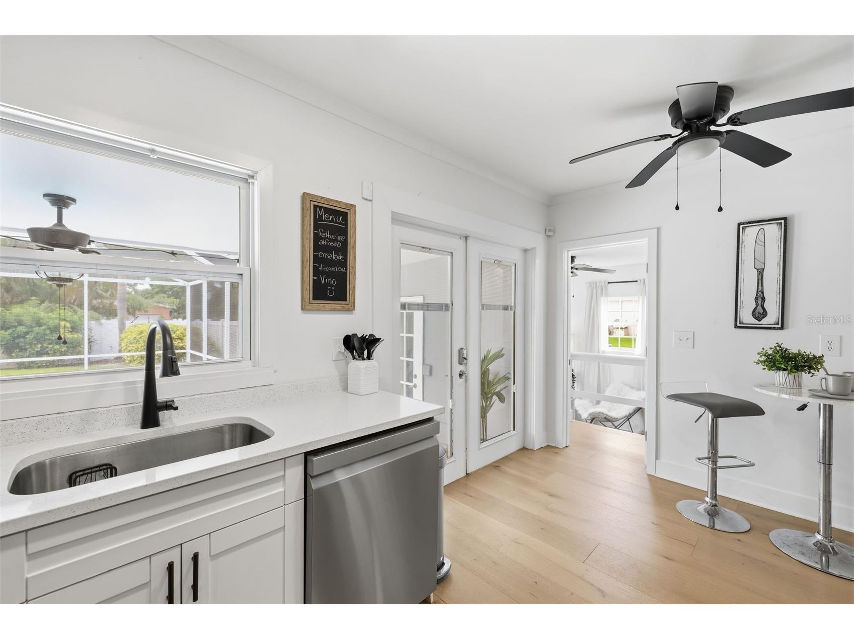 706 39th Avenue NE Saint Petersburg FL 33703 TB8507313 image8