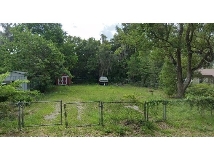 706 4th Avenue Wildwood FL 34785 O6205508 image1