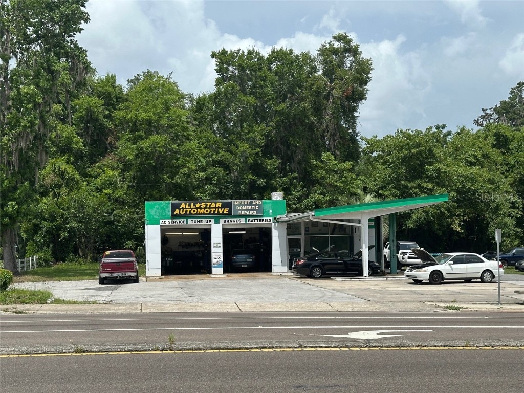 706/720 NW 13th Street Gainesville FL 32601 GC531532 image2