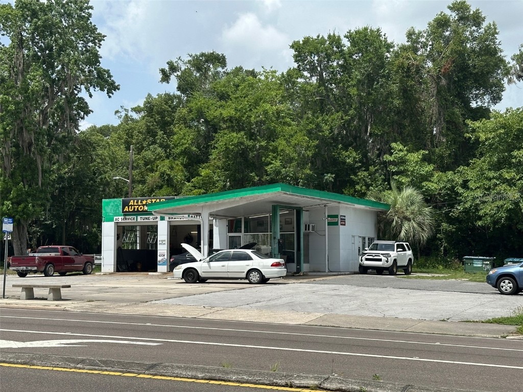 706/720 NW 13th Street Gainesville FL 32601 GC531532 image4