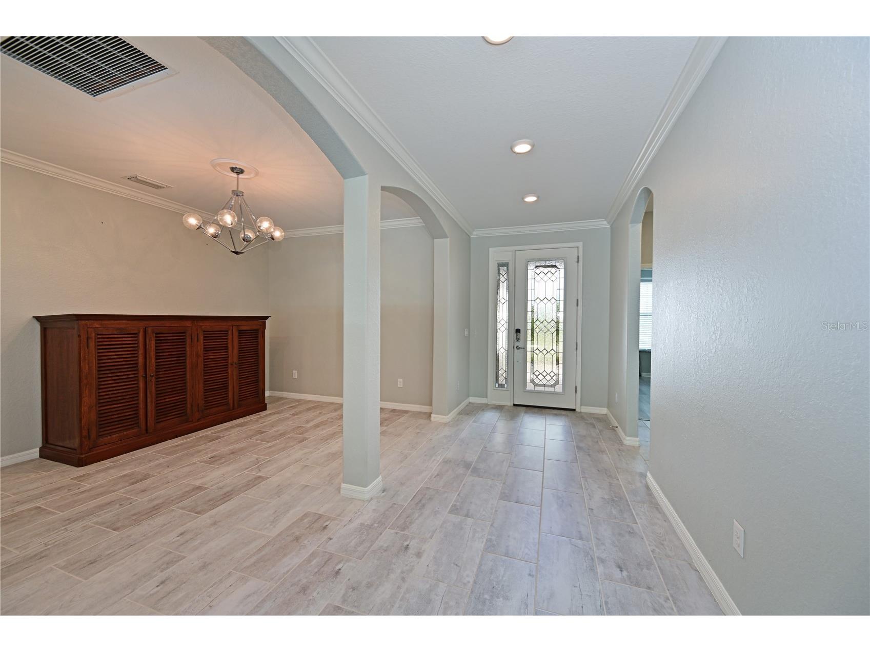 706 Acacia Court Bradenton FL 34212 A4685894 image10