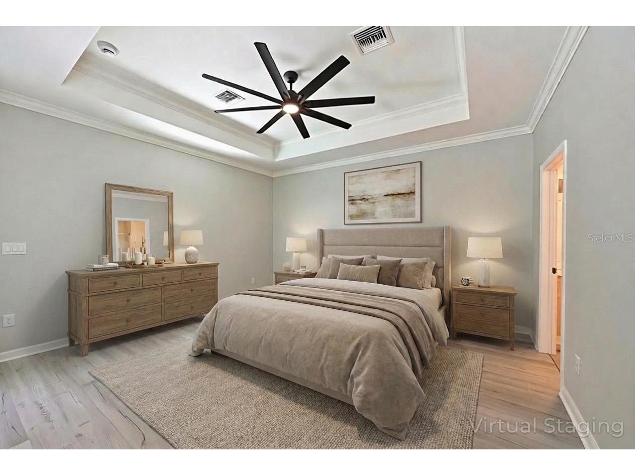 706 Acacia Court Bradenton FL 34212 A4685894 image11