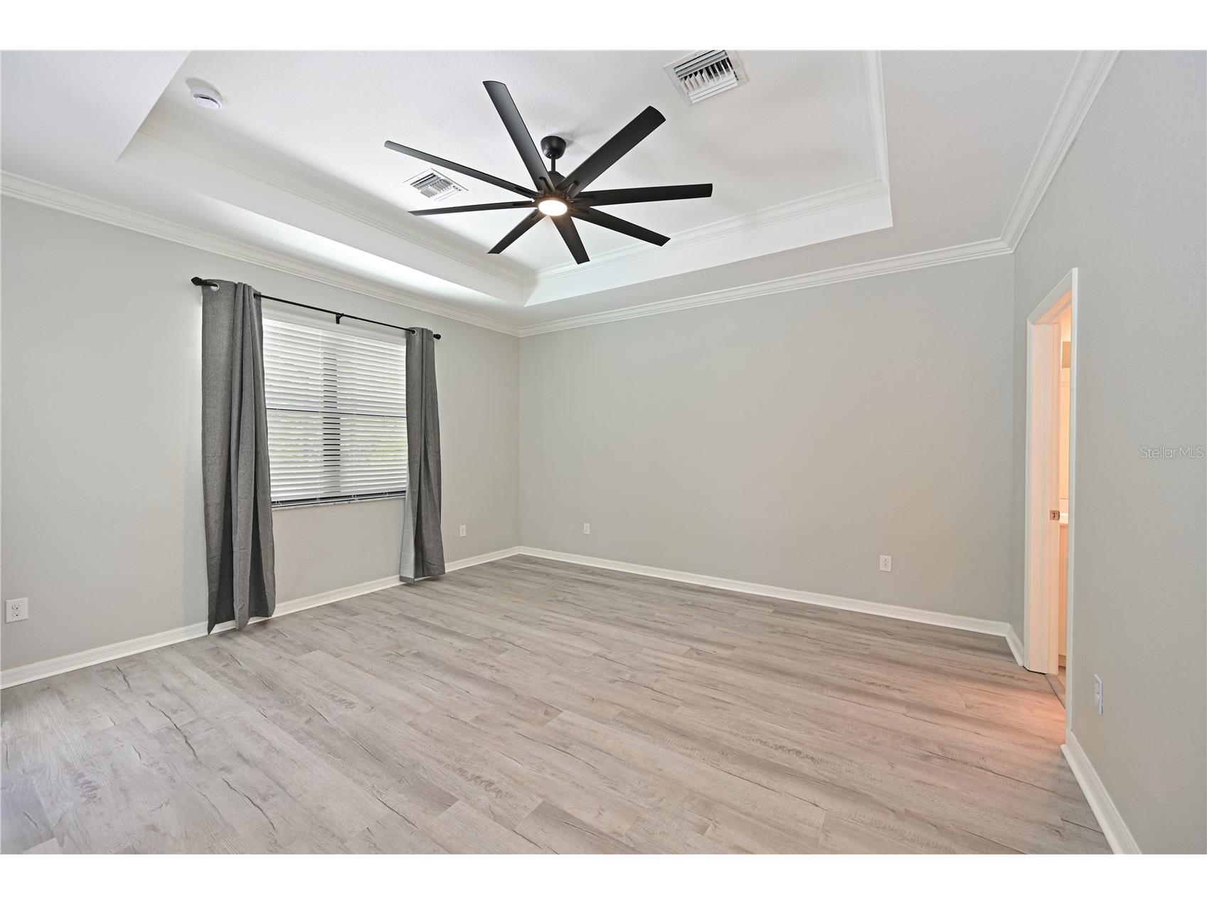 706 Acacia Court Bradenton FL 34212 A4685894 image12