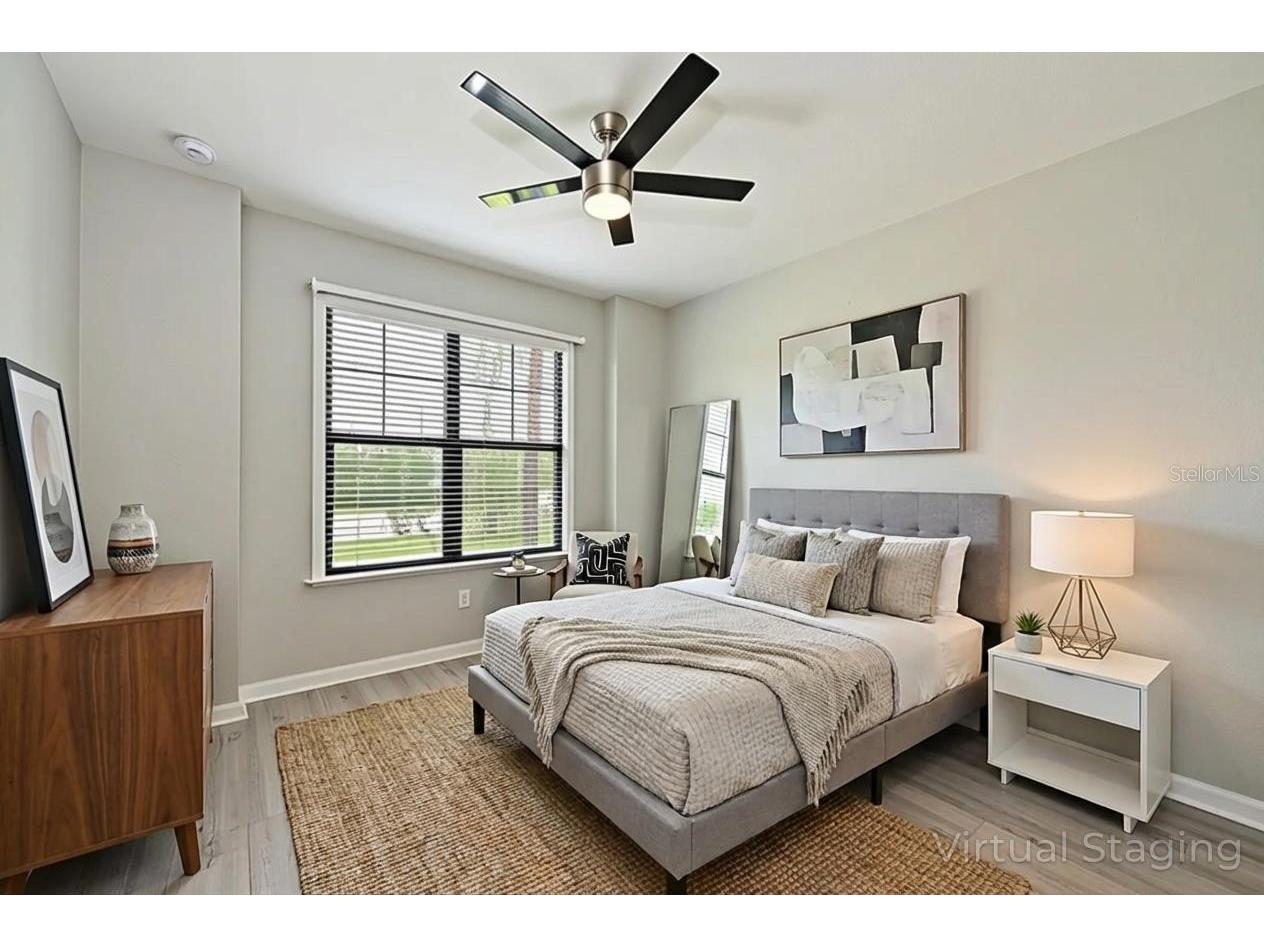 706 Acacia Court Bradenton FL 34212 A4685894 image13