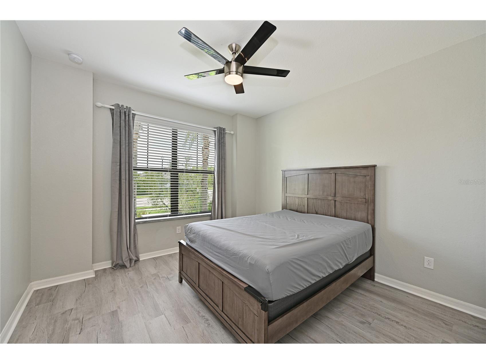 706 Acacia Court Bradenton FL 34212 A4685894 image14