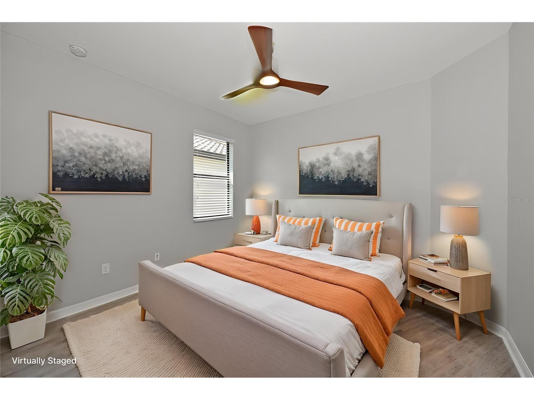 706 Acacia Court Bradenton FL 34212 A4685894 image15