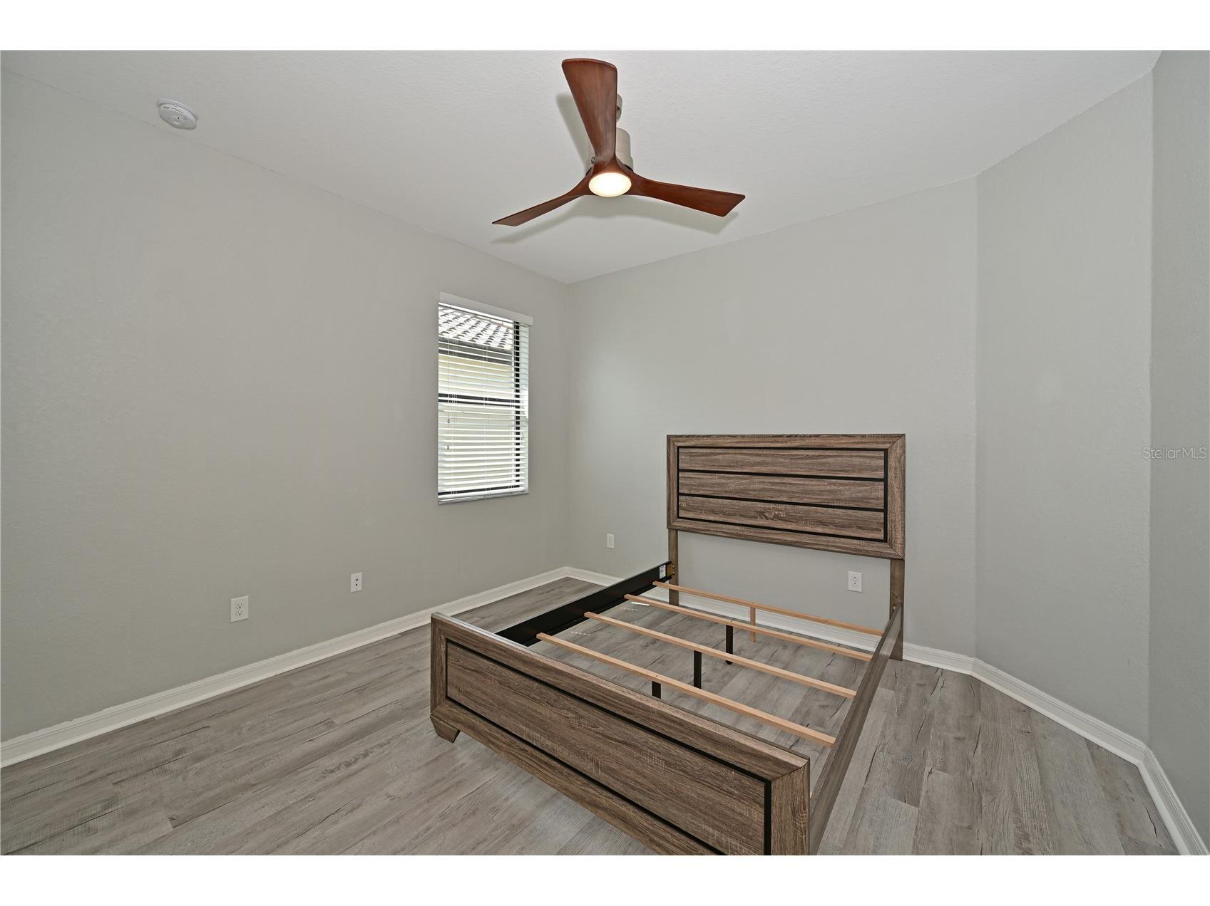 706 Acacia Court Bradenton FL 34212 A4685894 image16