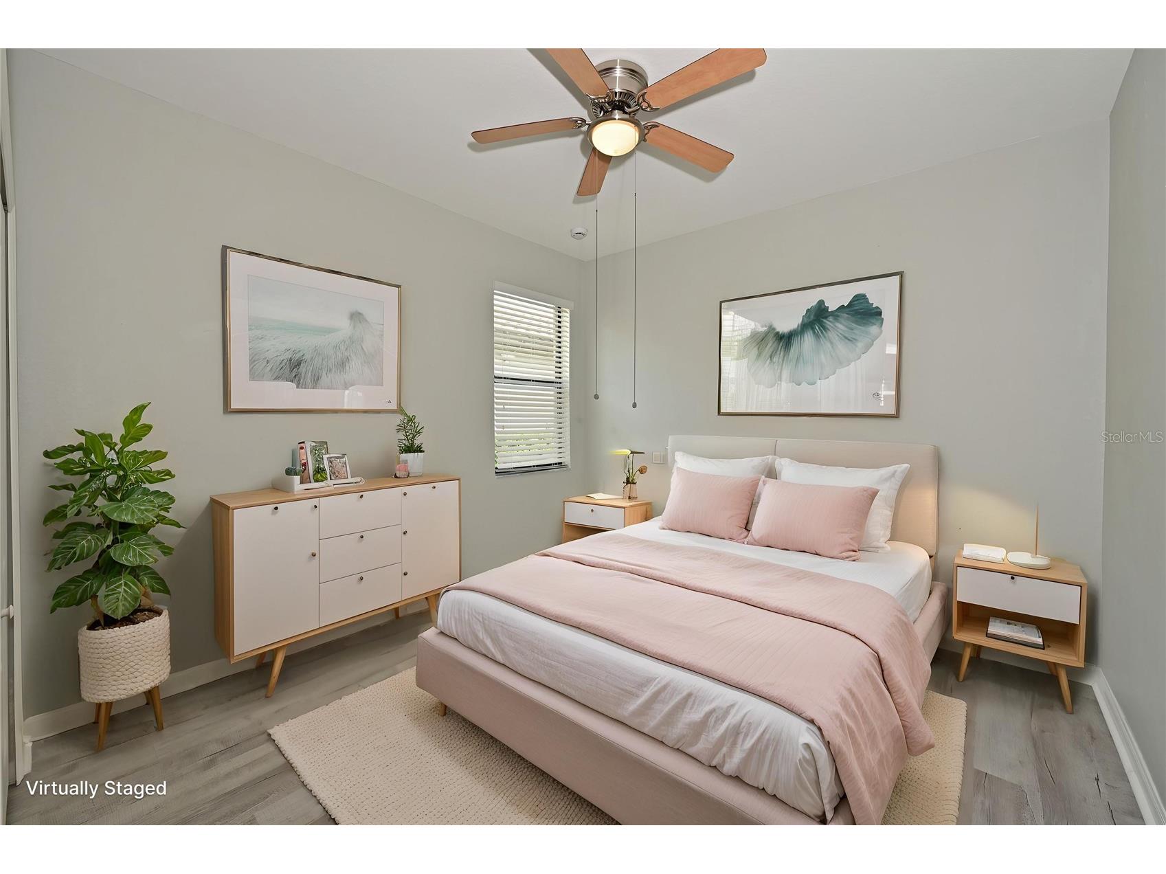 706 Acacia Court Bradenton FL 34212 A4685894 image17