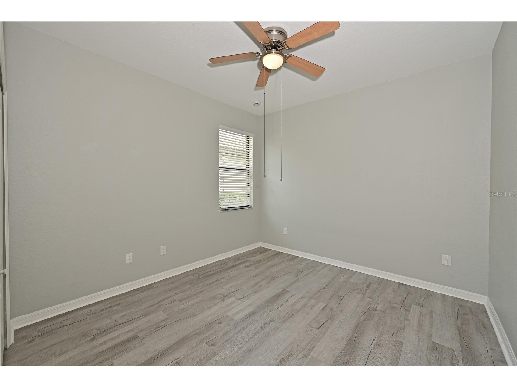 706 Acacia Court Bradenton FL 34212 A4685894 image18
