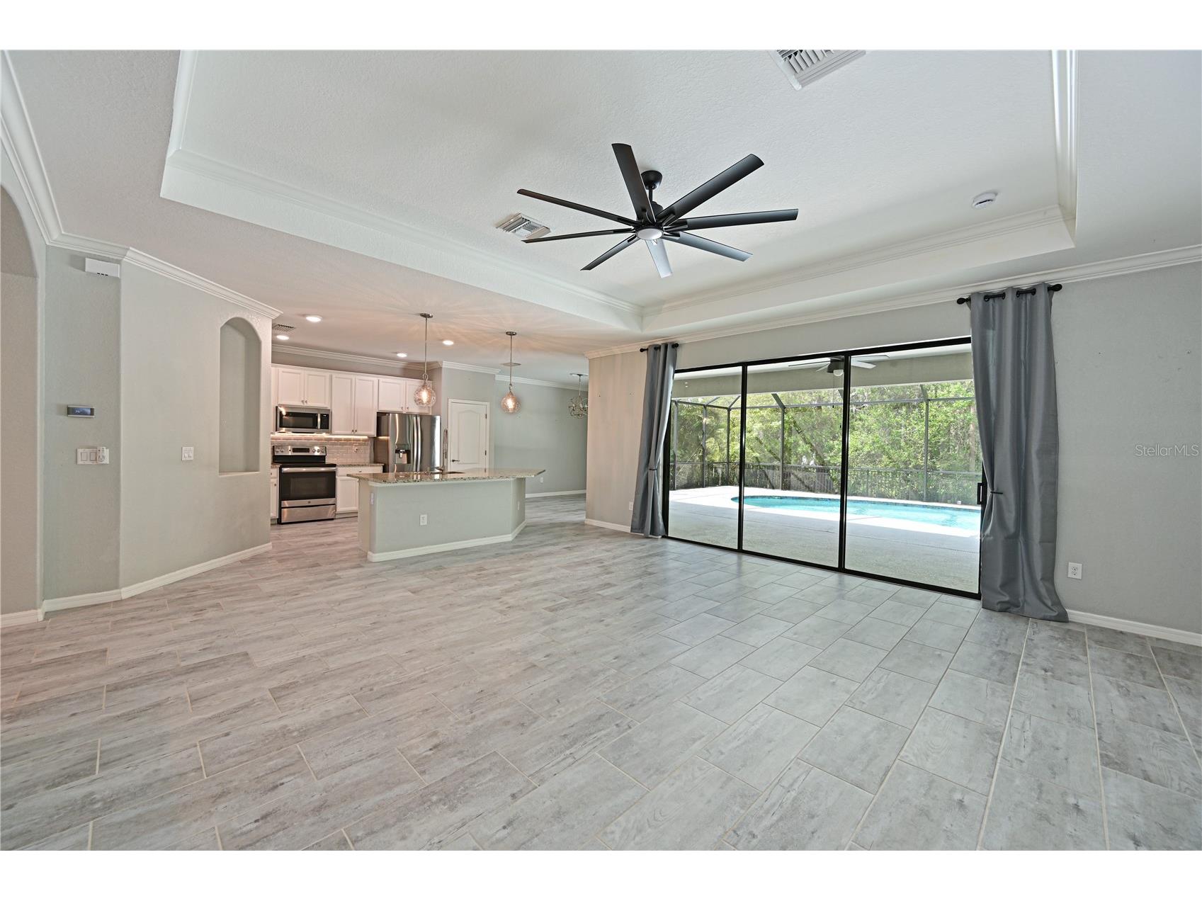 706 Acacia Court Bradenton FL 34212 A4685894 image19