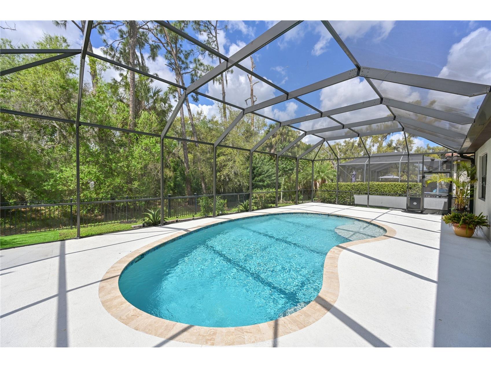 706 Acacia Court Bradenton FL 34212 A4685894 image2