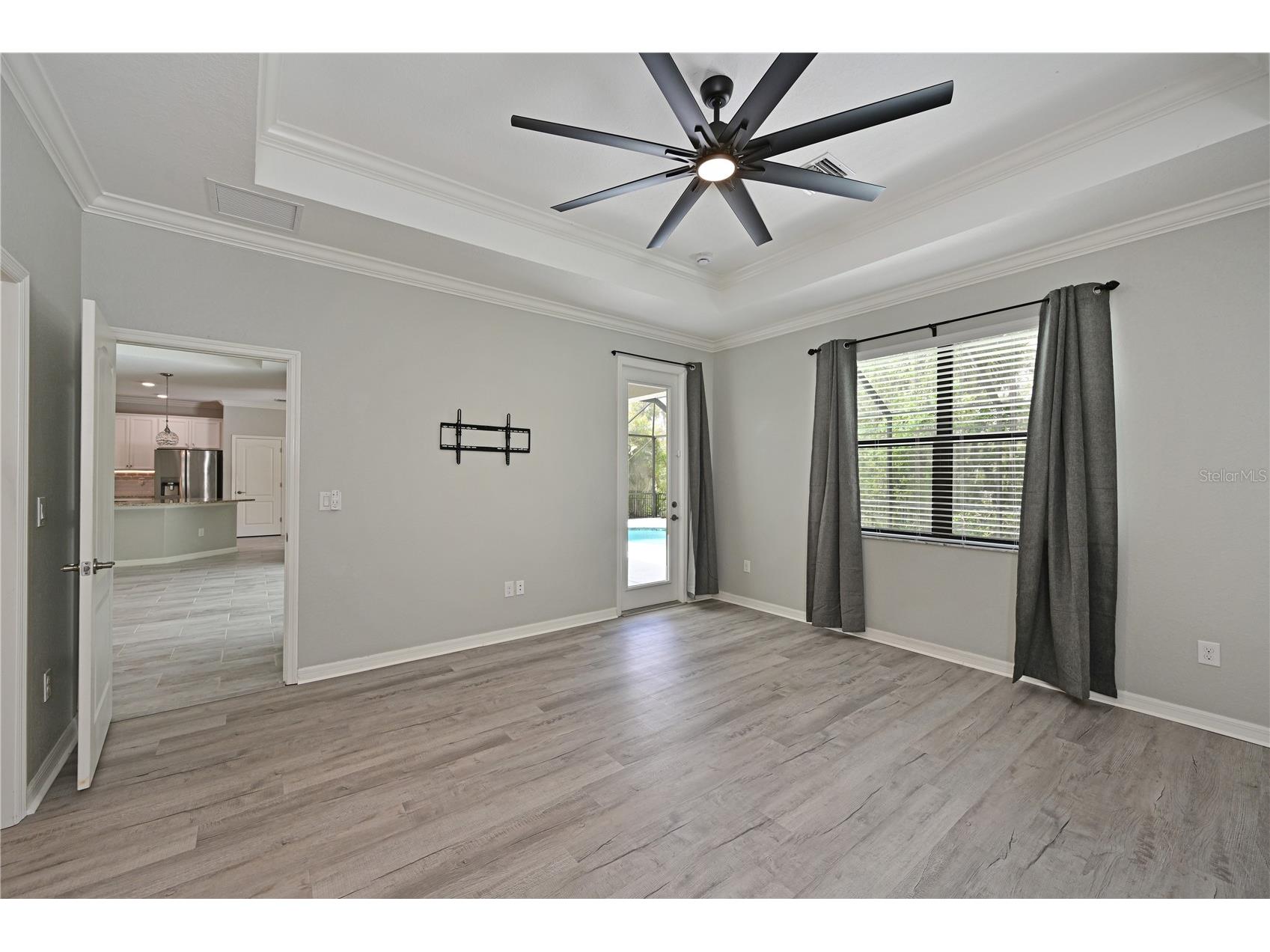 706 Acacia Court Bradenton FL 34212 A4685894 image20