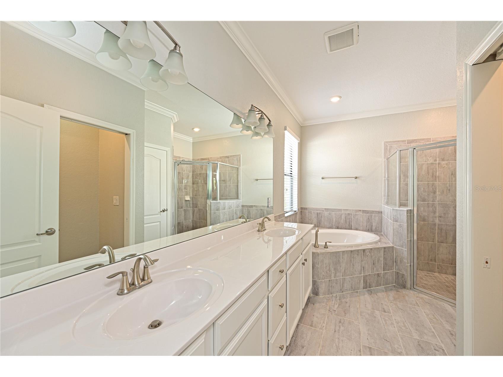 706 Acacia Court Bradenton FL 34212 A4685894 image21