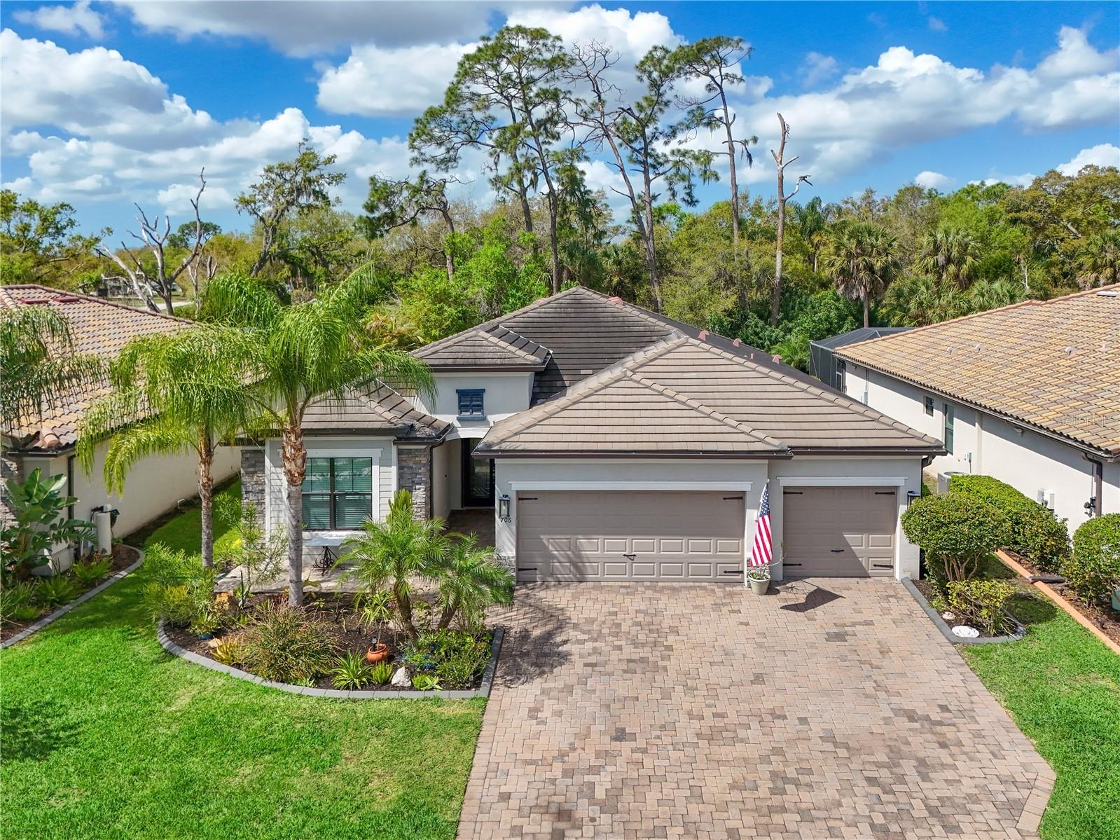 706 Acacia Court Bradenton FL 34212 A4685894 image22