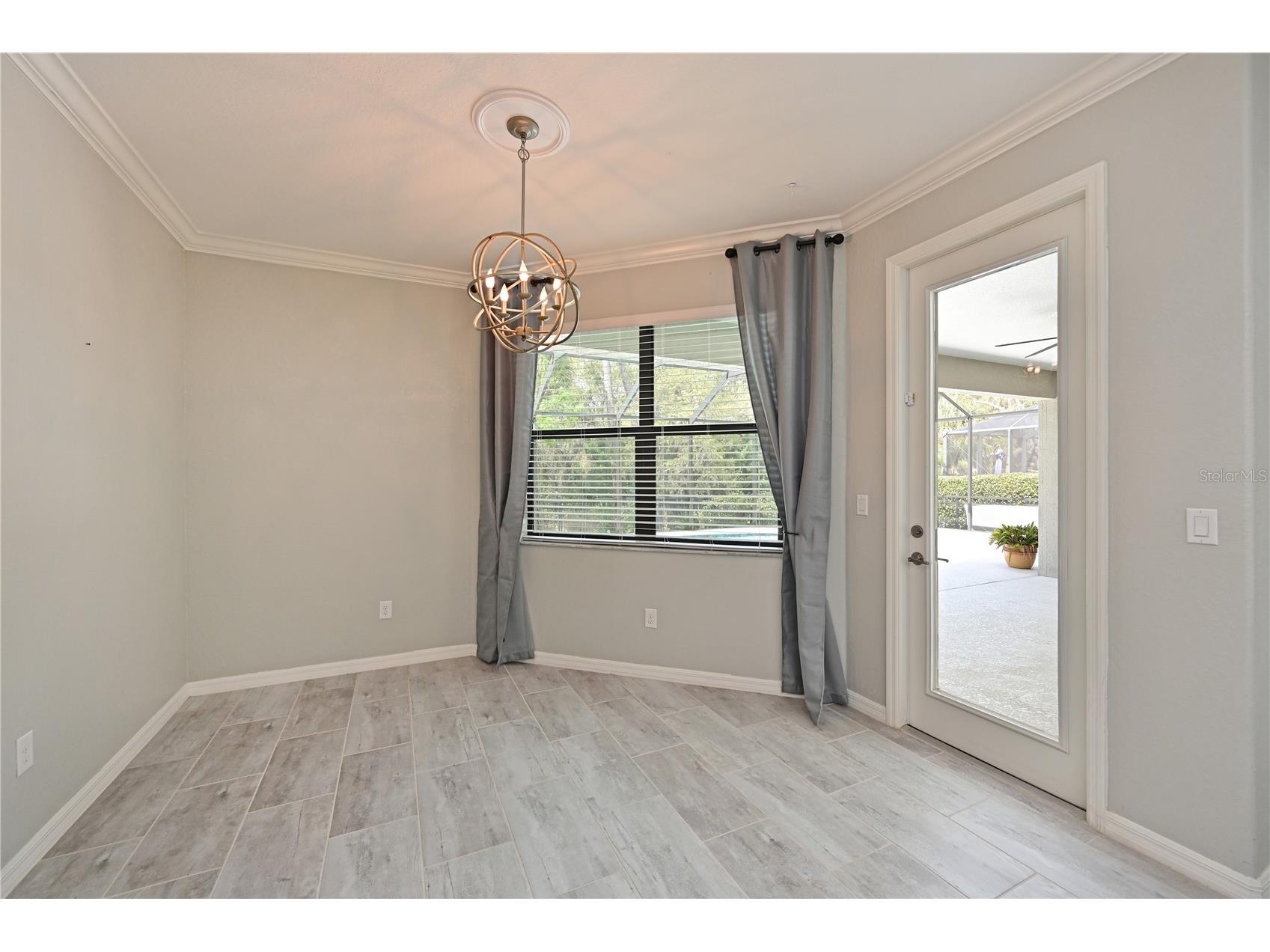 706 Acacia Court Bradenton FL 34212 A4685894 image23
