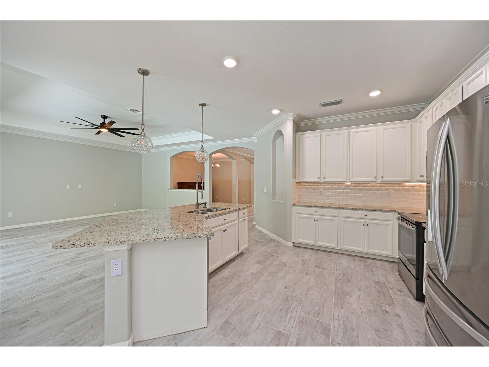 706 Acacia Court Bradenton FL 34212 A4685894 image24