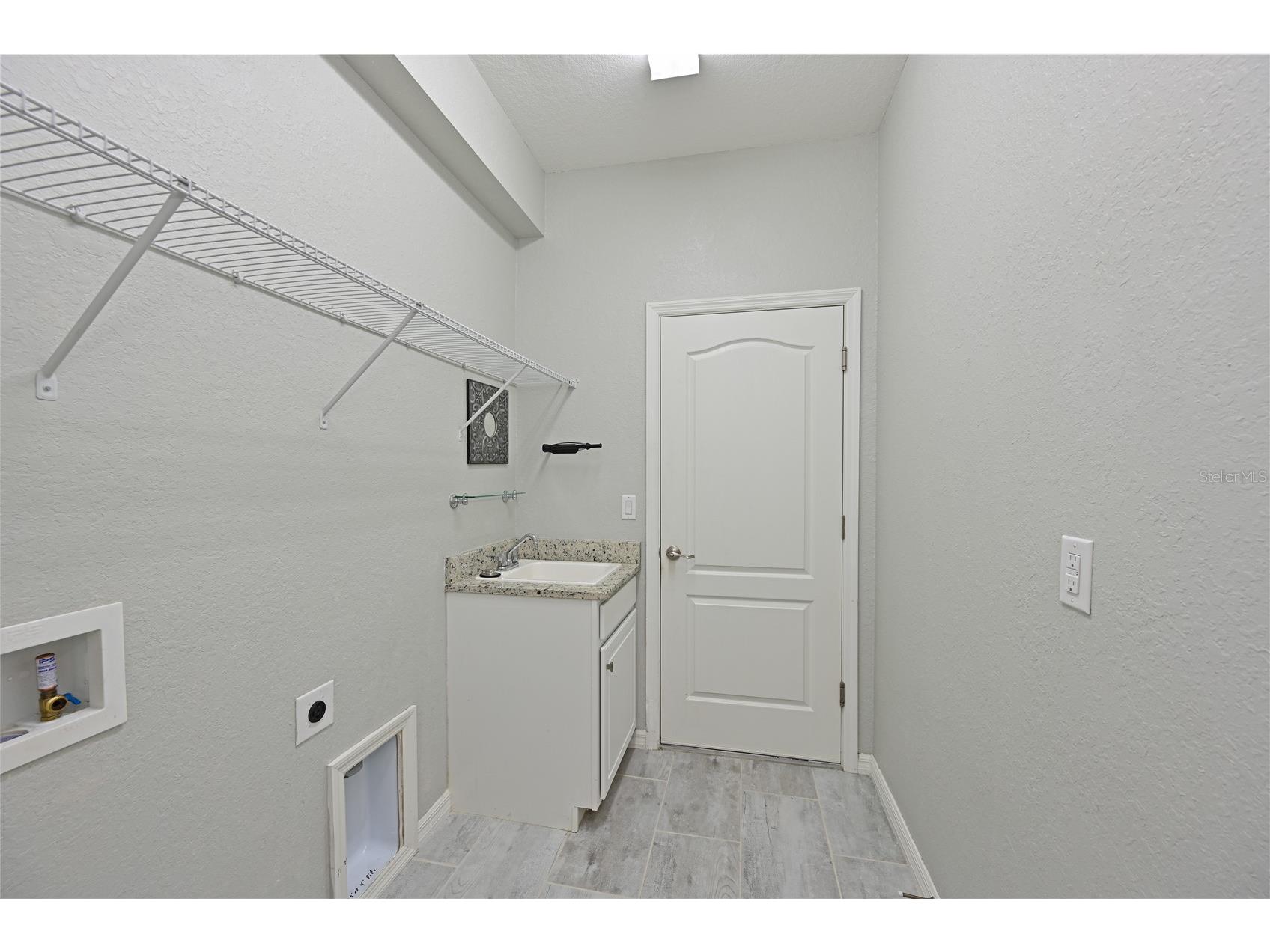 706 Acacia Court Bradenton FL 34212 A4685894 image26