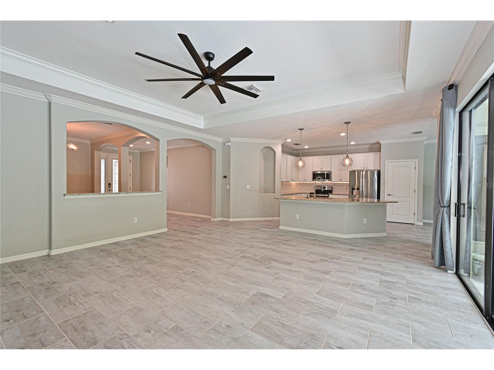 706 Acacia Court Bradenton FL 34212 A4685894 image27