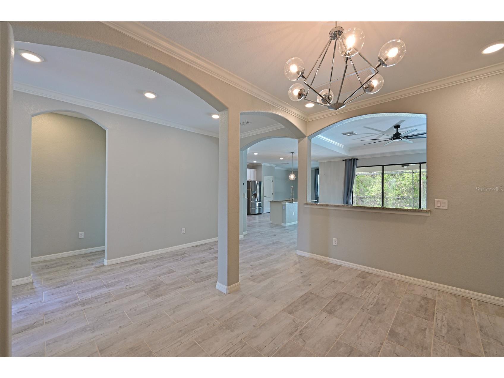 706 Acacia Court Bradenton FL 34212 A4685894 image28