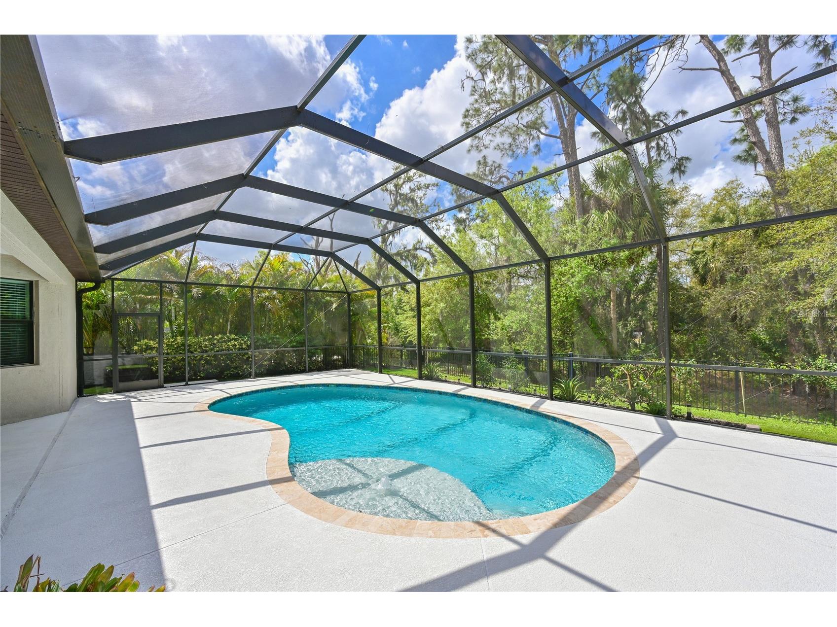 706 Acacia Court Bradenton FL 34212 A4685894 image29