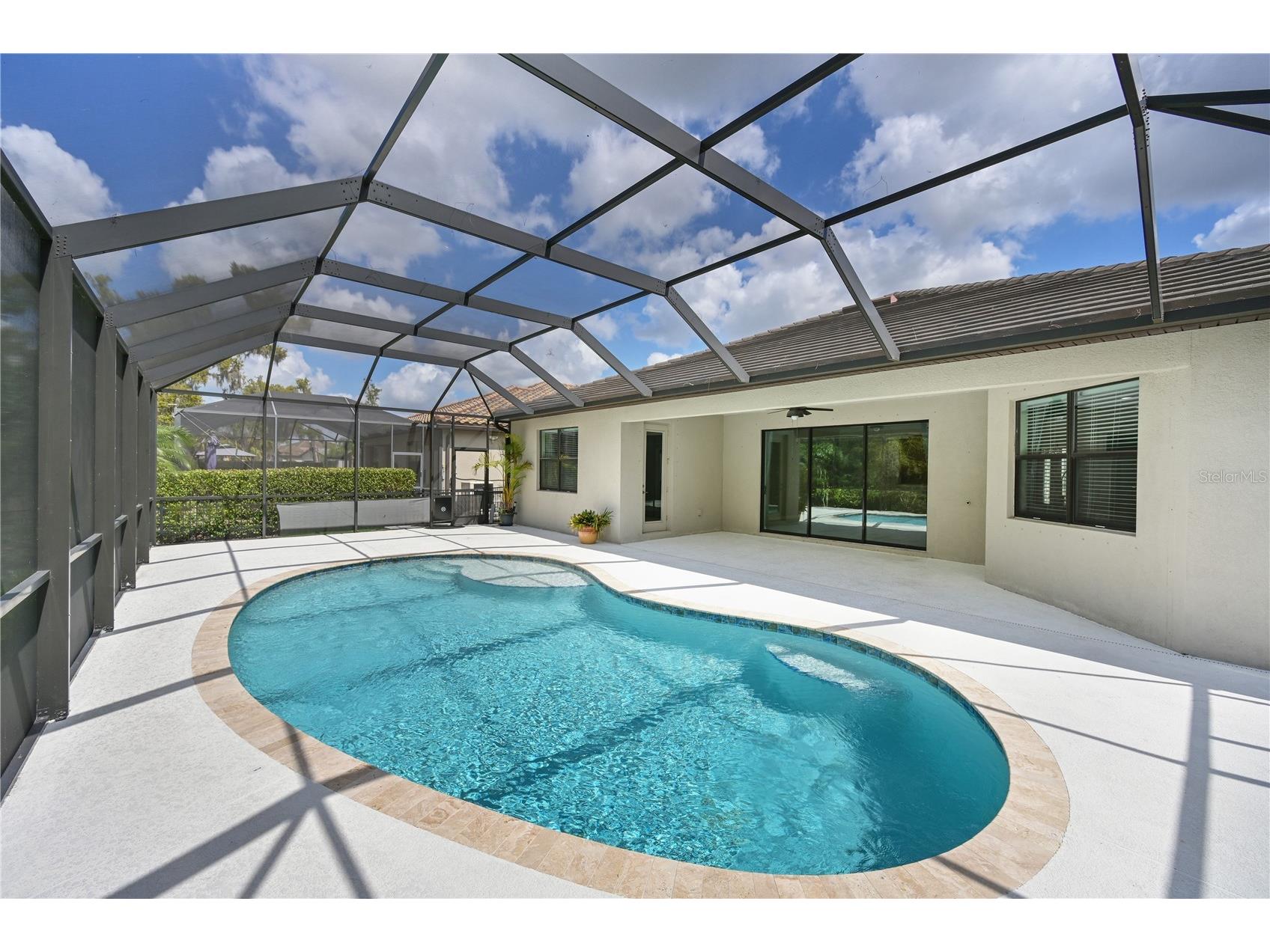 706 Acacia Court Bradenton FL 34212 A4685894 image3