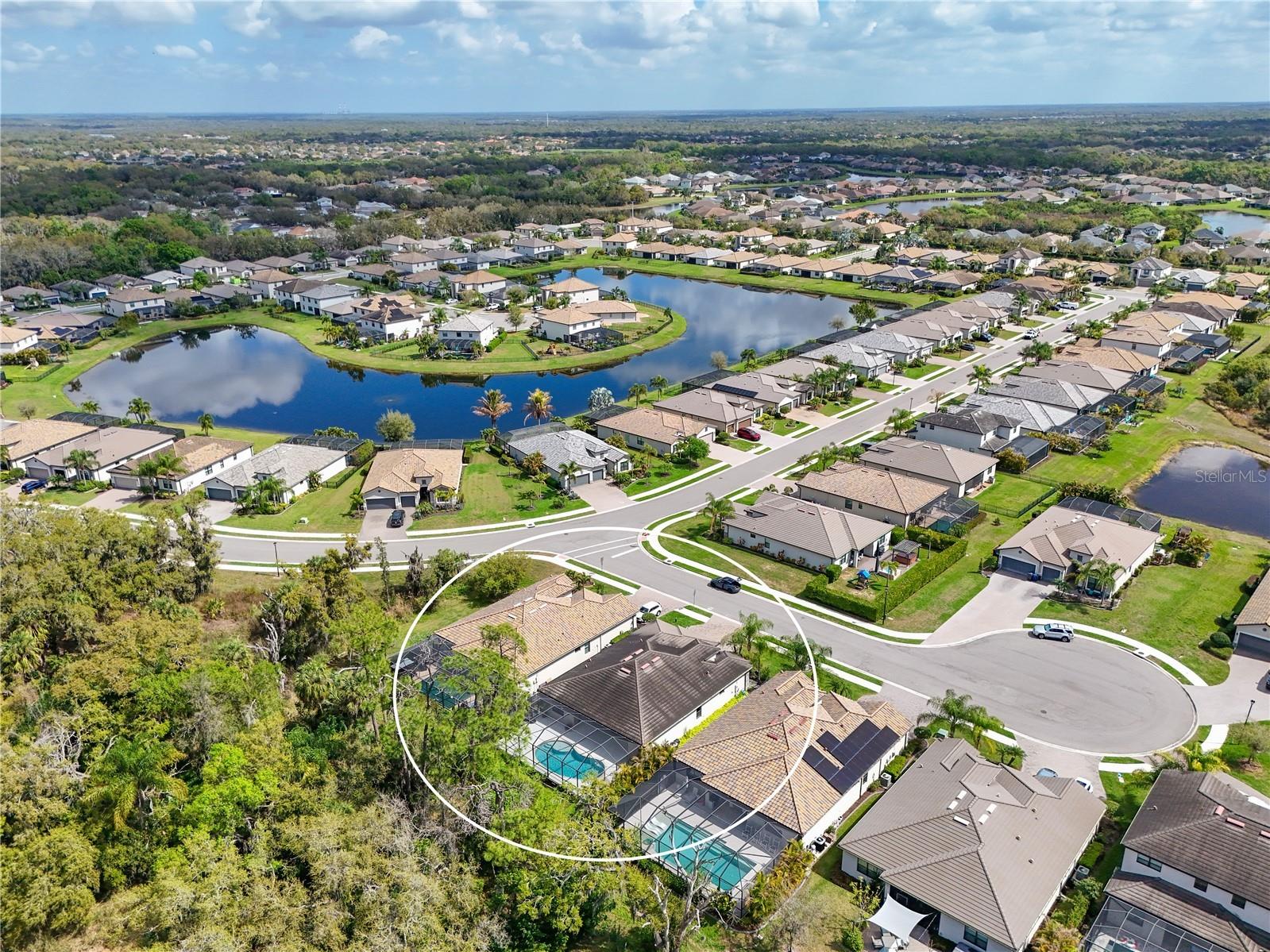 706 Acacia Court Bradenton FL 34212 A4685894 image30