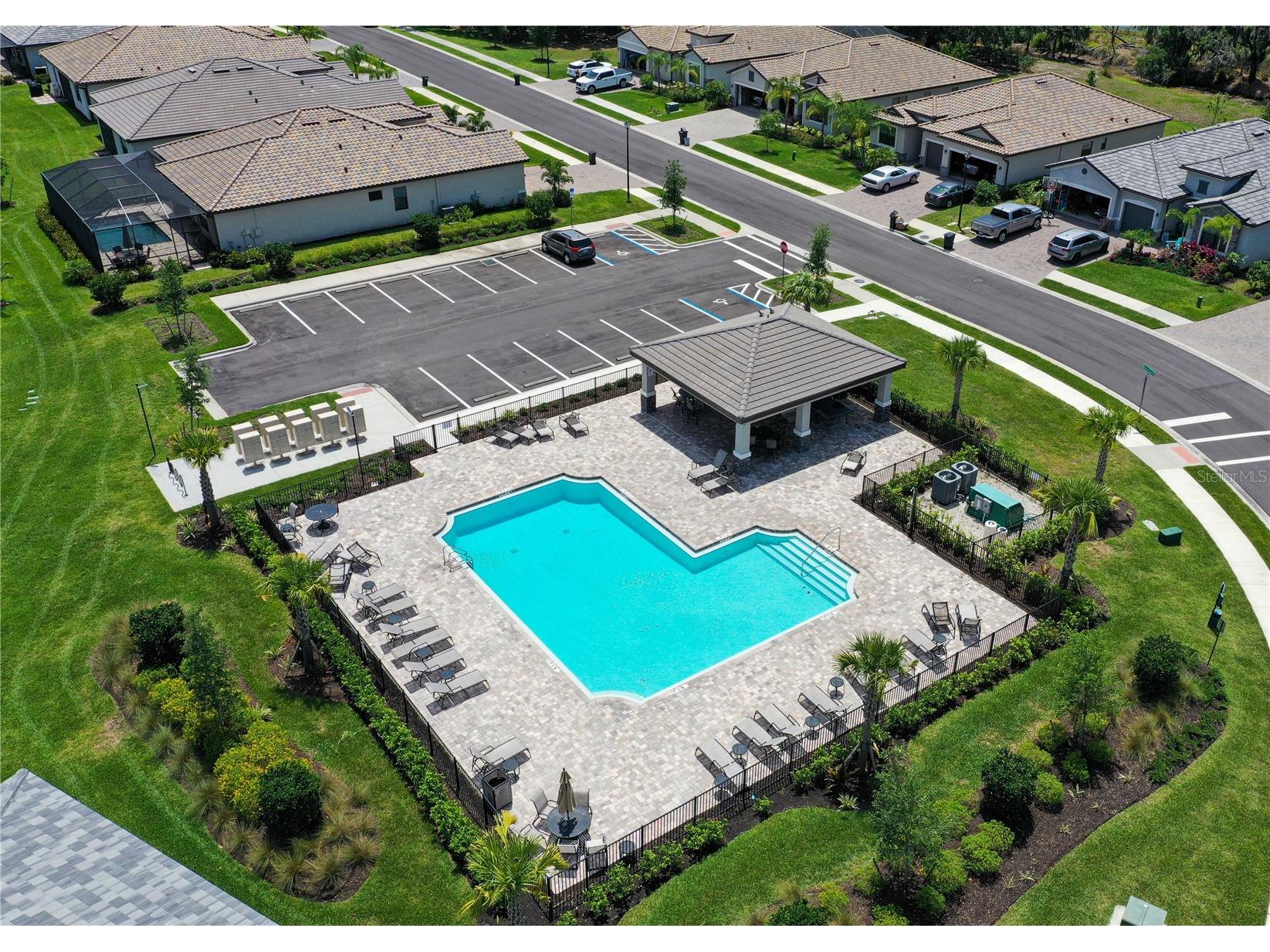 706 Acacia Court Bradenton FL 34212 A4685894 image32