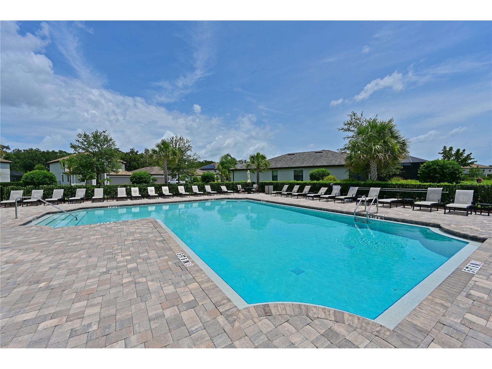706 Acacia Court Bradenton FL 34212 A4685894 image33