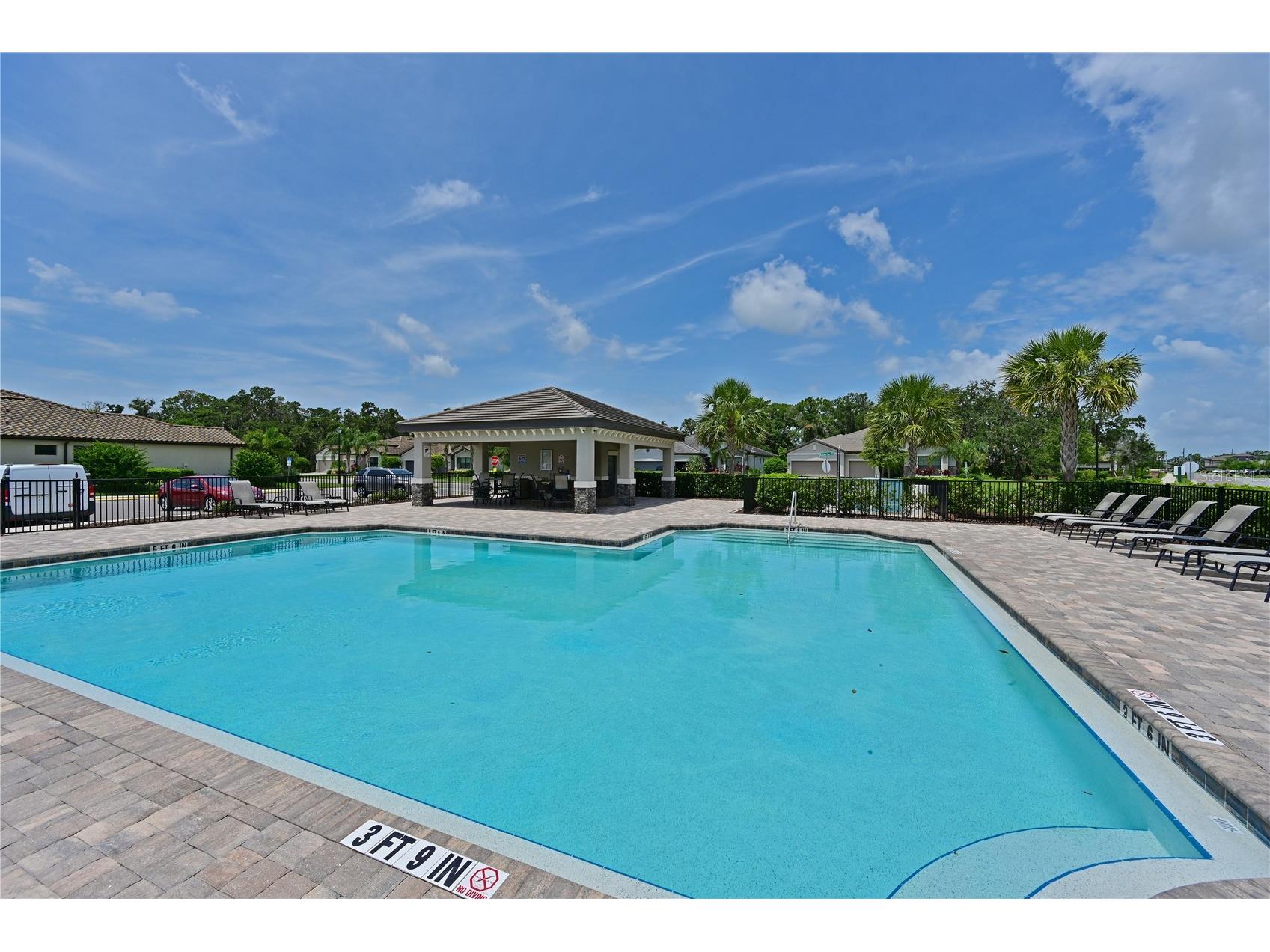 706 Acacia Court Bradenton FL 34212 A4685894 image34