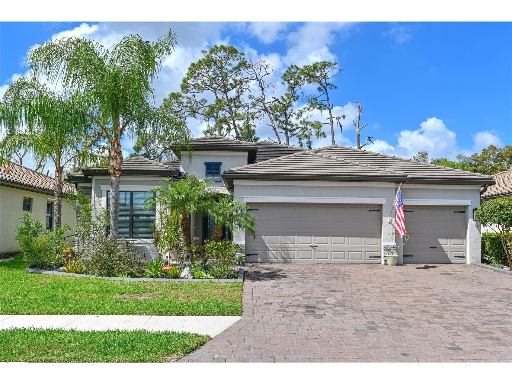 706 Acacia Court Bradenton FL 34212 A4685894 image36