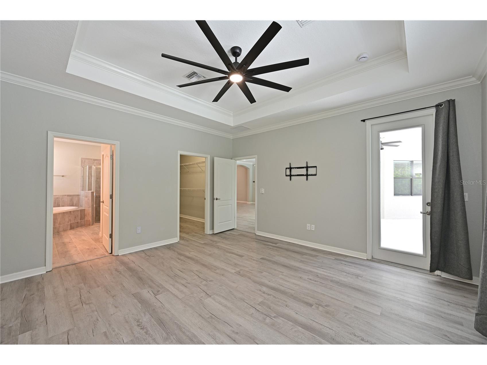 706 Acacia Court Bradenton FL 34212 A4685894 image37