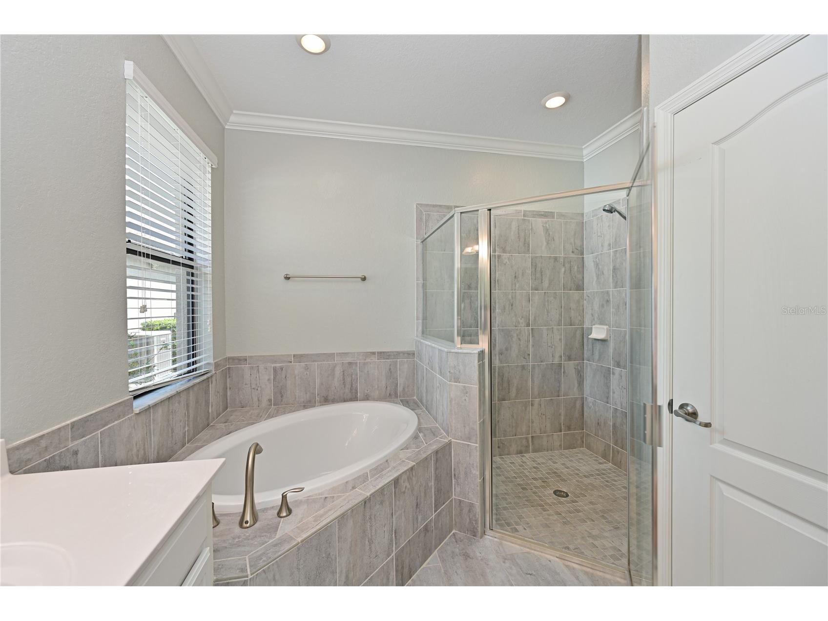 706 Acacia Court Bradenton FL 34212 A4685894 image38