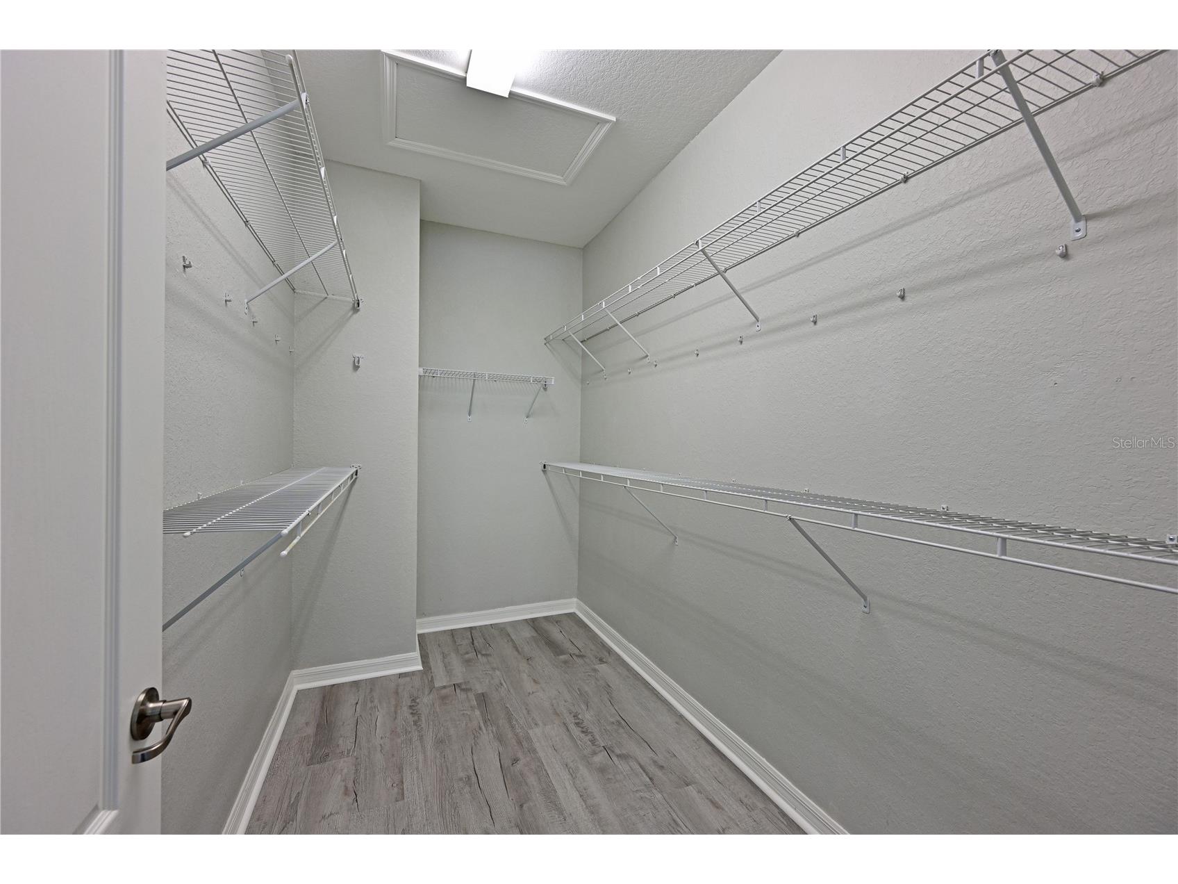 706 Acacia Court Bradenton FL 34212 A4685894 image39