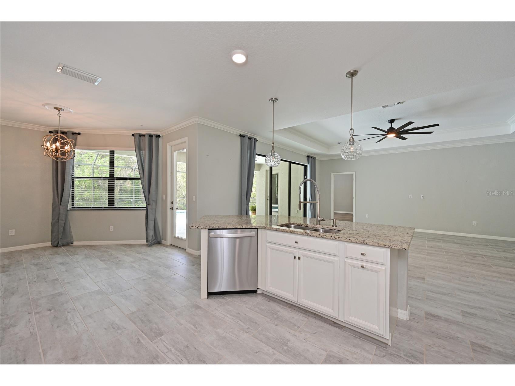 706 Acacia Court Bradenton FL 34212 A4685894 image40