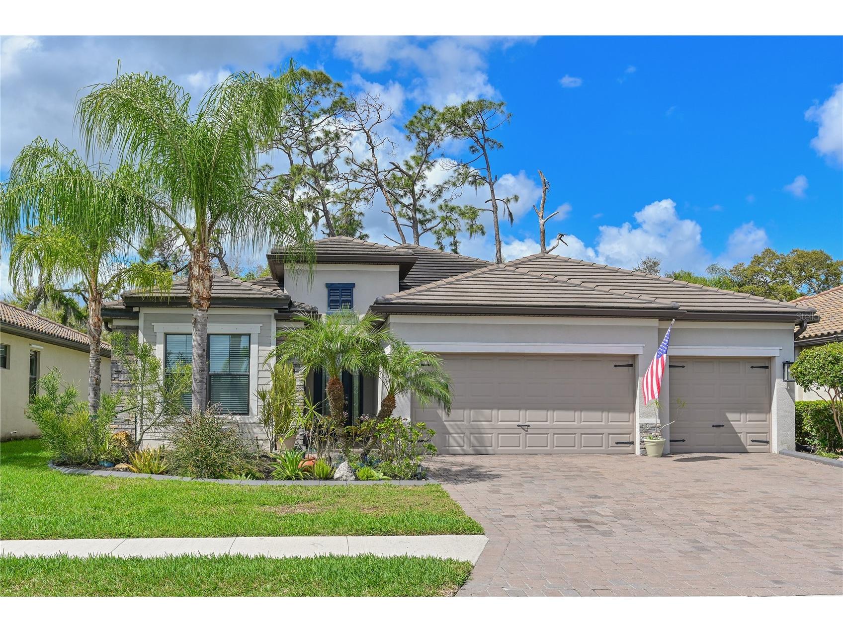 706 Acacia Court Bradenton FL 34212 A4685894 image41