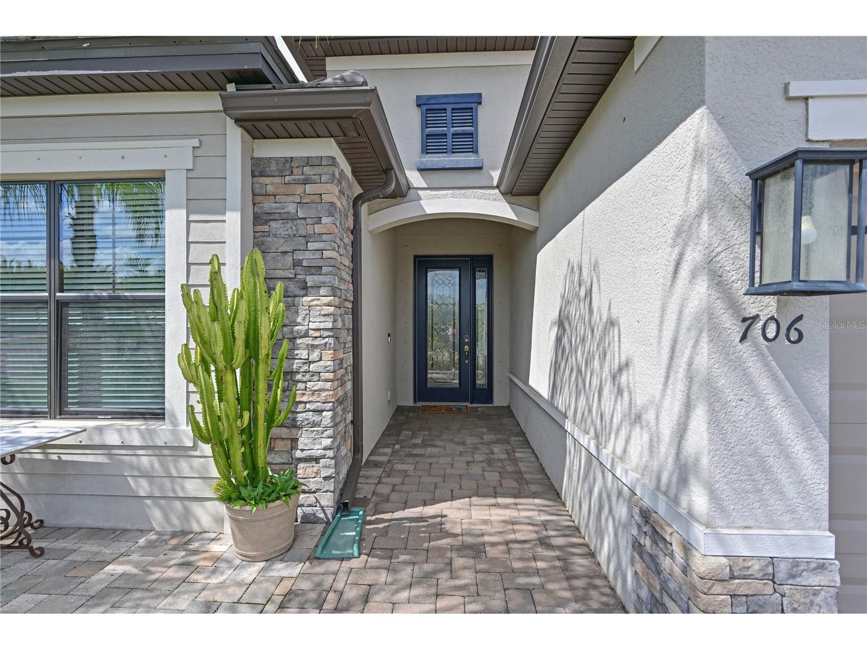 706 Acacia Court Bradenton FL 34212 A4685894 image42