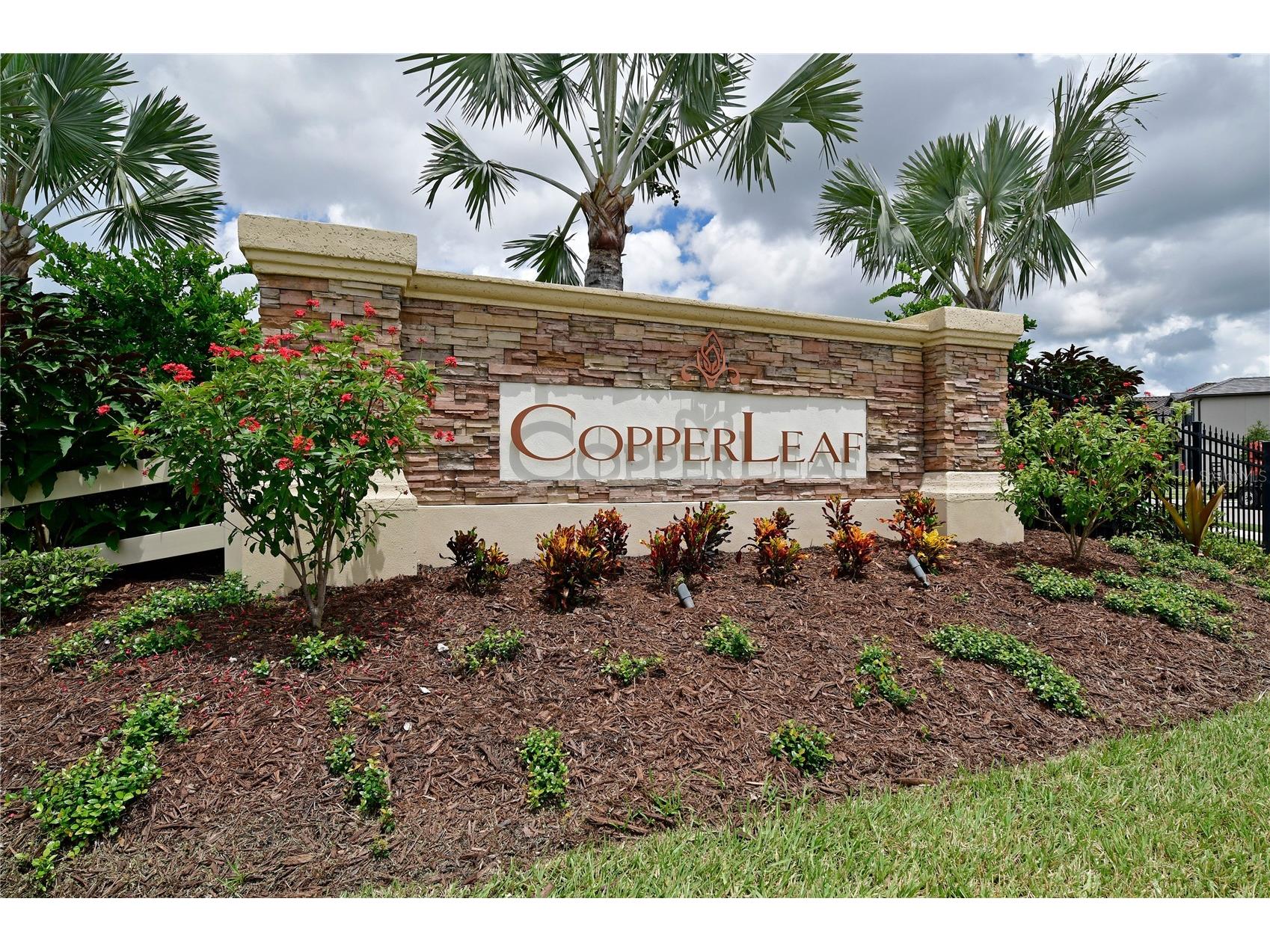 706 Acacia Court Bradenton FL 34212 A4685894 image43