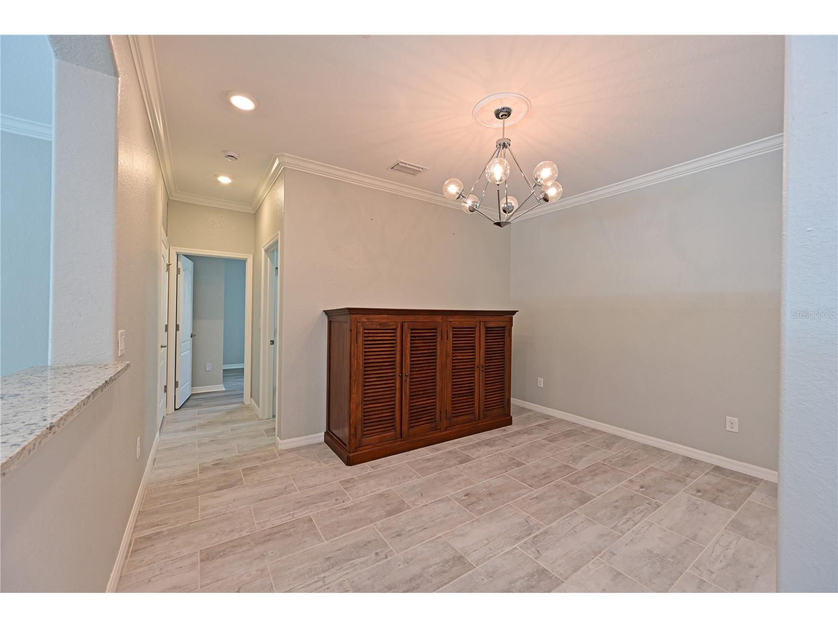 706 Acacia Court Bradenton FL 34212 A4685894 image44