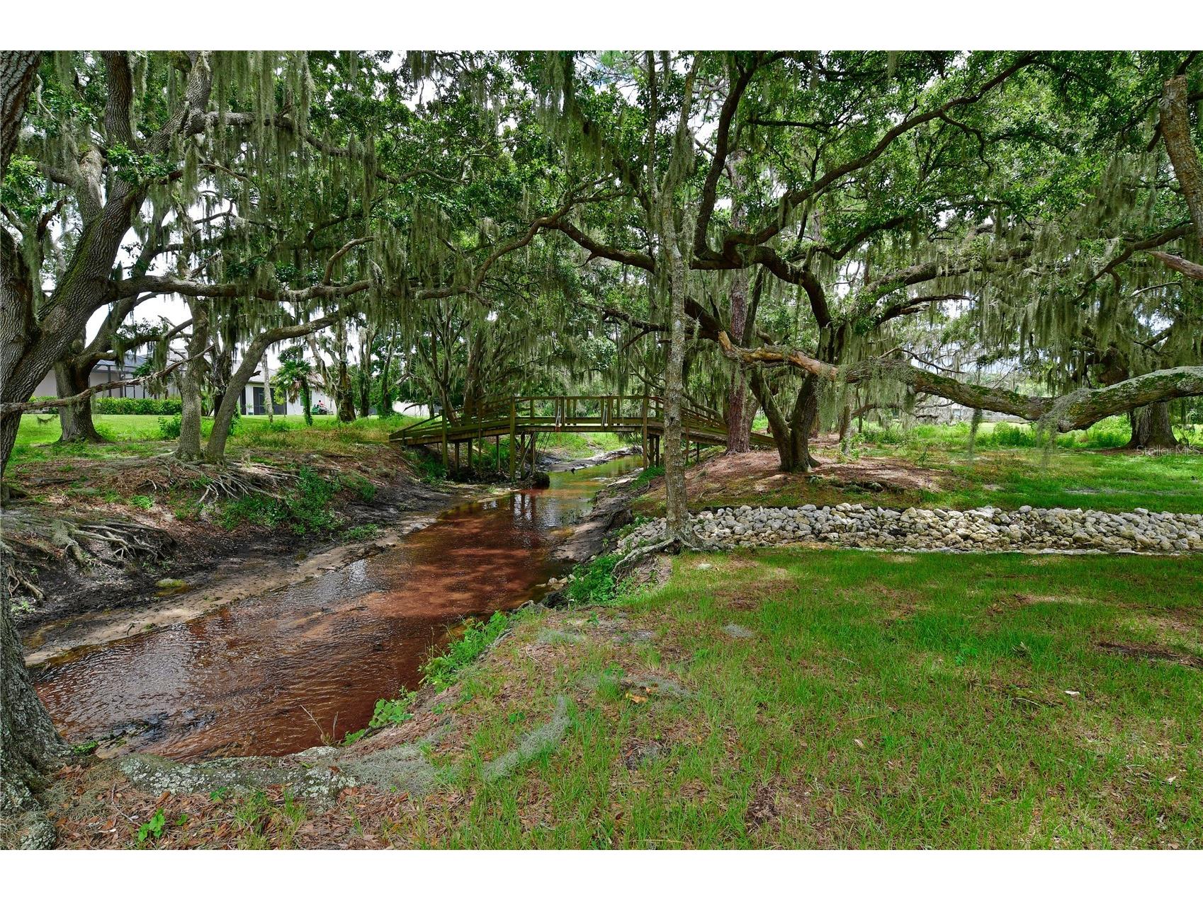 706 Acacia Court Bradenton FL 34212 A4685894 image45