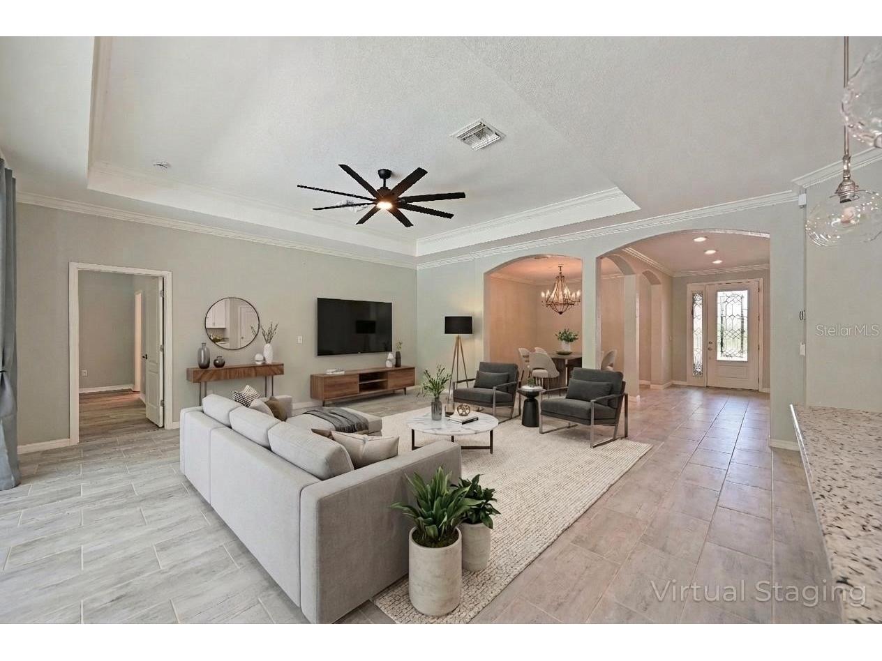 706 Acacia Court Bradenton FL 34212 A4685894 image7