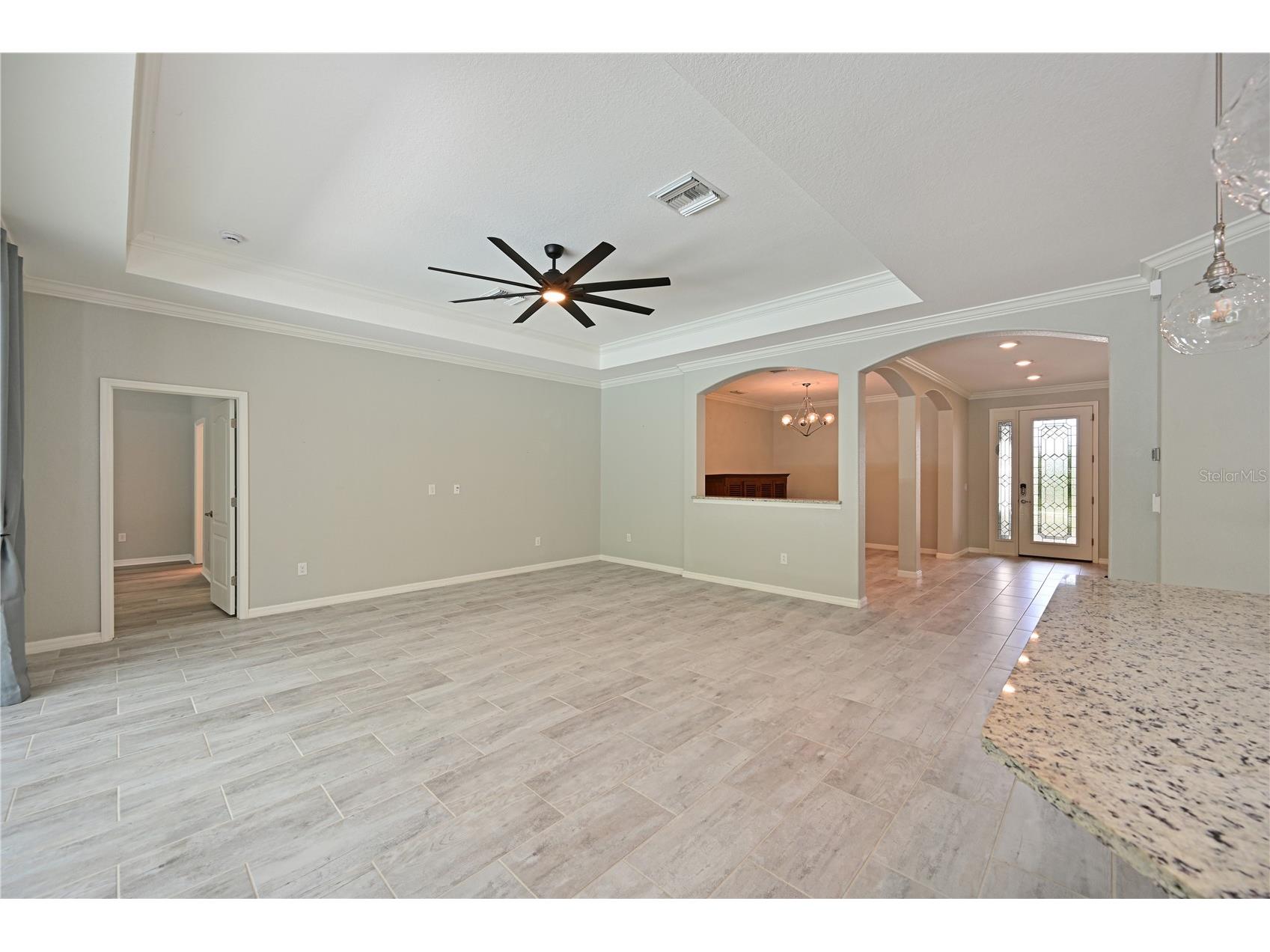 706 Acacia Court Bradenton FL 34212 A4685894 image8