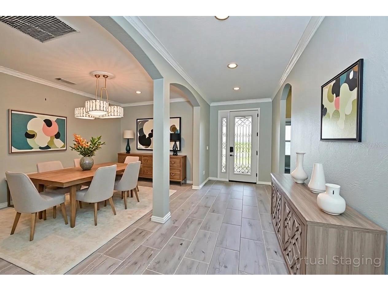 706 Acacia Court Bradenton FL 34212 A4685894 image9