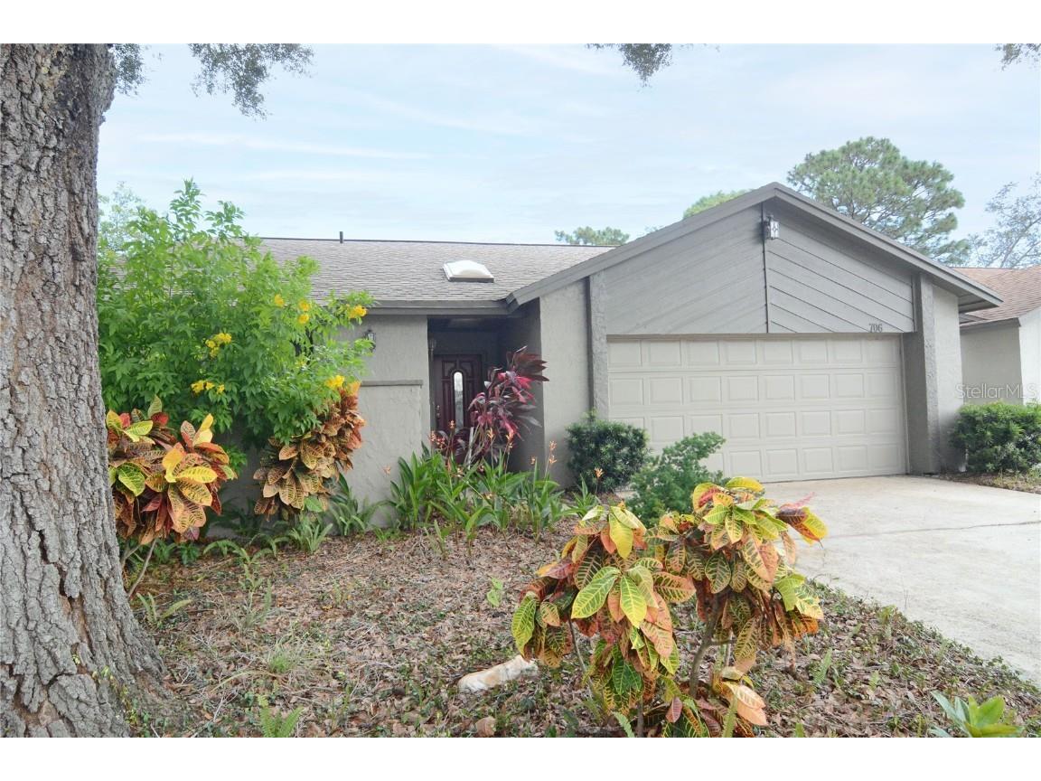 706 Adidas Road Winter Springs FL 32708 O6199997 image1