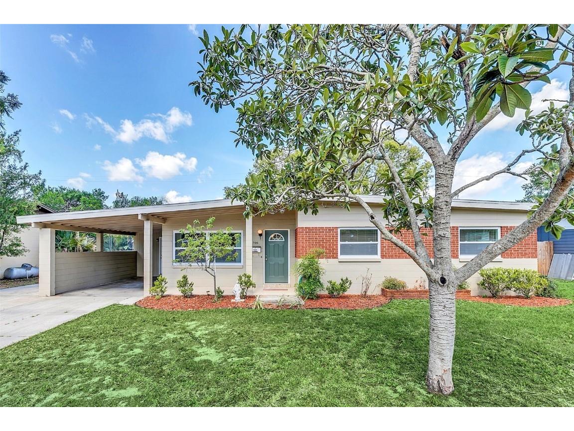 706 Adirondack Avenue Orlando FL 32807 O6108239 image1