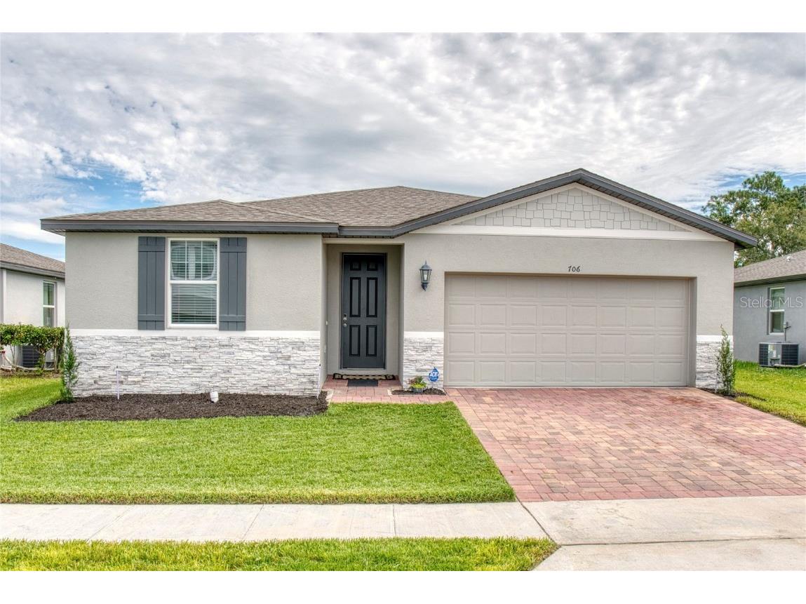 706 Alta Vista Court Davenport FL 33896 S5092311 image1