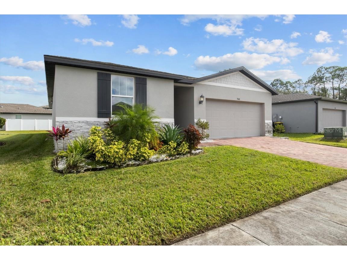 706 Alta Vista Court Davenport FL 33896 P4936889 image1